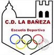 Confia en ti mismo y lograras tus metas